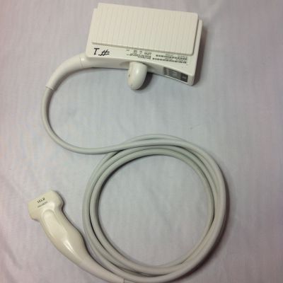 ultrasonic transducer for sale